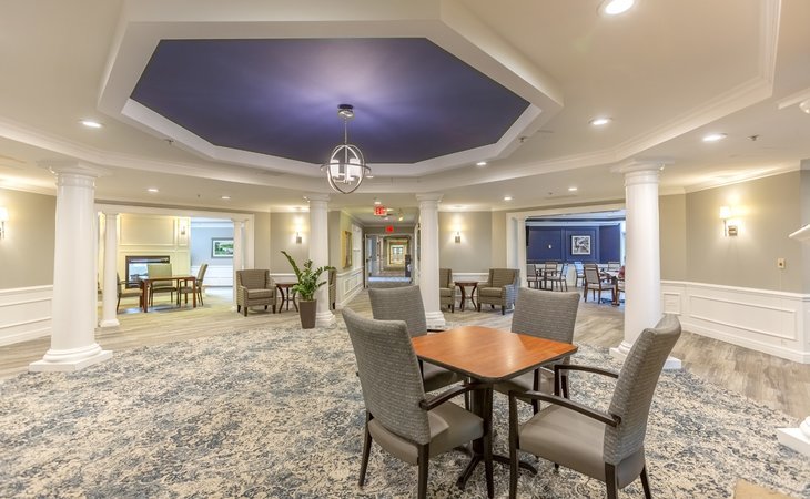 storypoint-libertyville-60048-1202355_5
