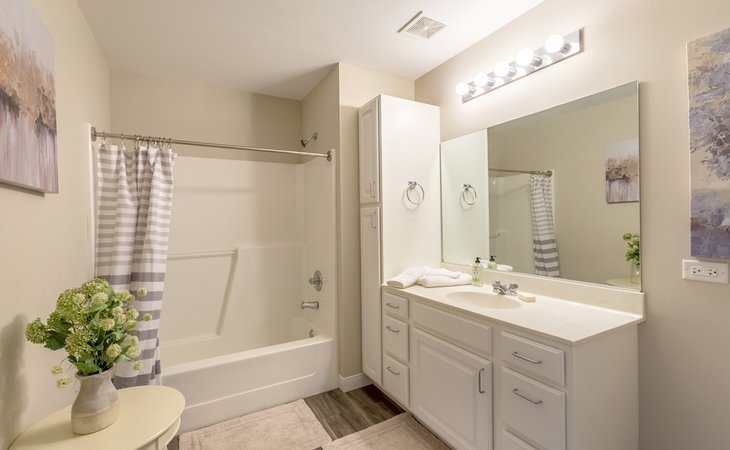 storypoint-libertyville-60048-1202355_8