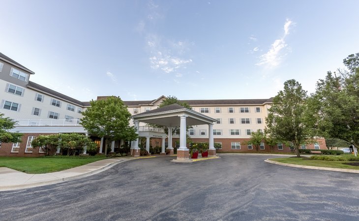 storypoint-naperville-60563-1202356_3
