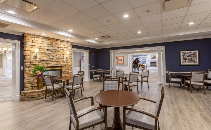 storypoint-naperville-60563-1202356_4