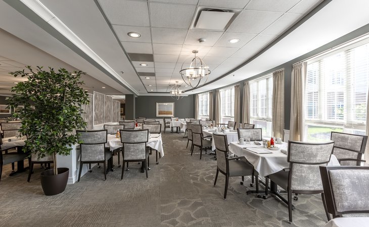 storypoint-naperville-60563-1202356_6