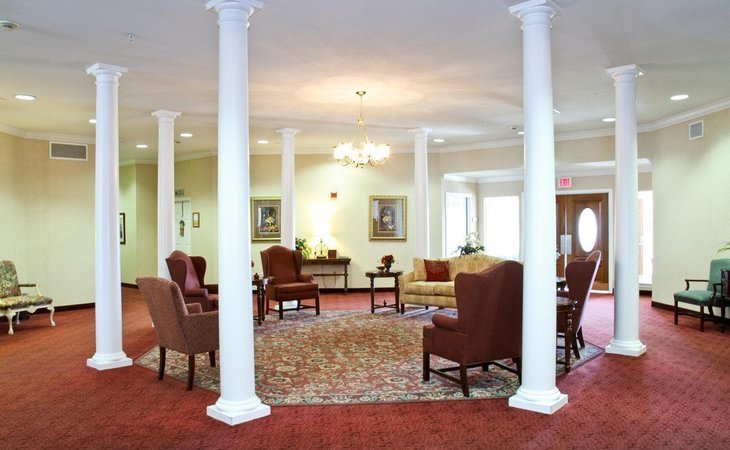 the-waterford-at-fort-worth-76133-1202358_2