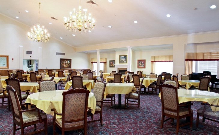 the-waterford-at-fort-worth-76133-1202358_3