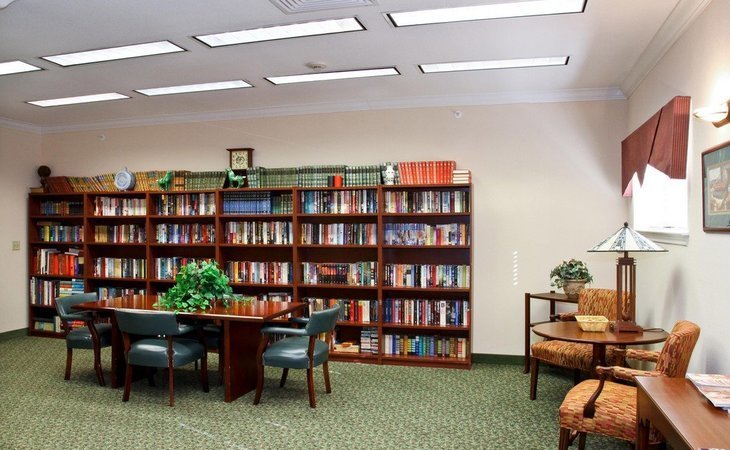 the-waterford-at-fort-worth-76133-1202358_4
