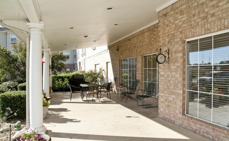 the-waterford-at-fort-worth-76133-1202358_5