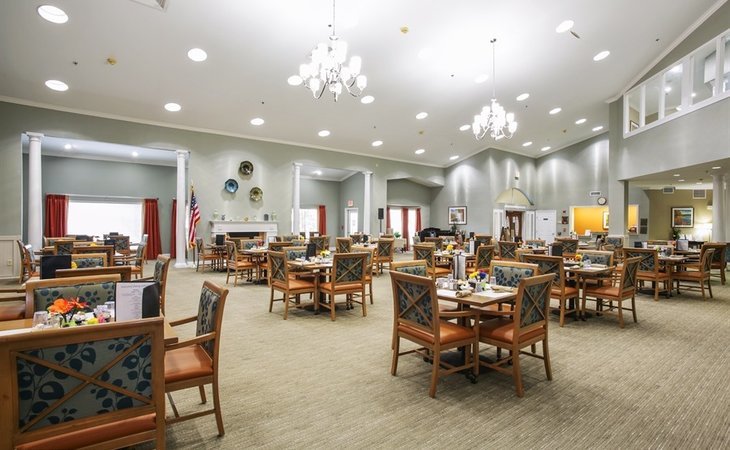 the-waterford-at-mesquite-75150
