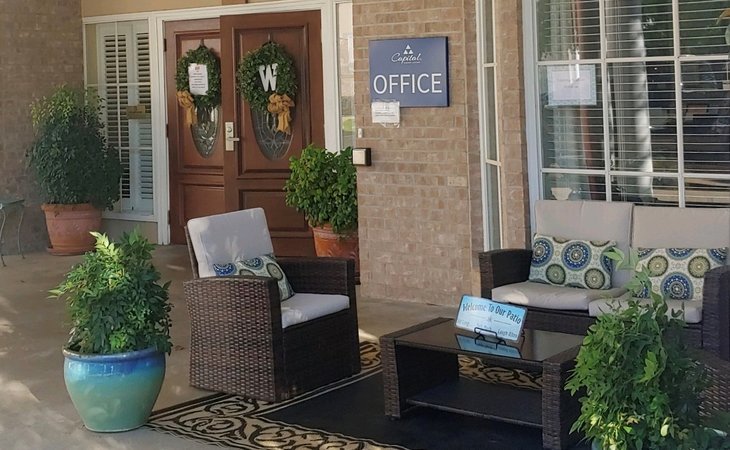 the-waterford-at-mesquite-75150-1202359_11