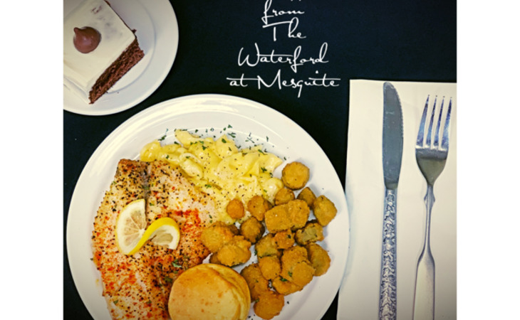 the-waterford-at-mesquite-75150-1202359_12