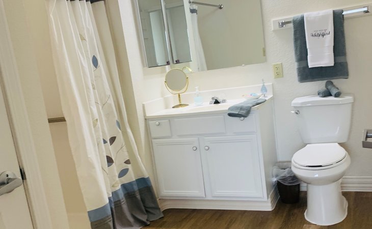 the-waterford-at-mesquite-75150-1202359_4