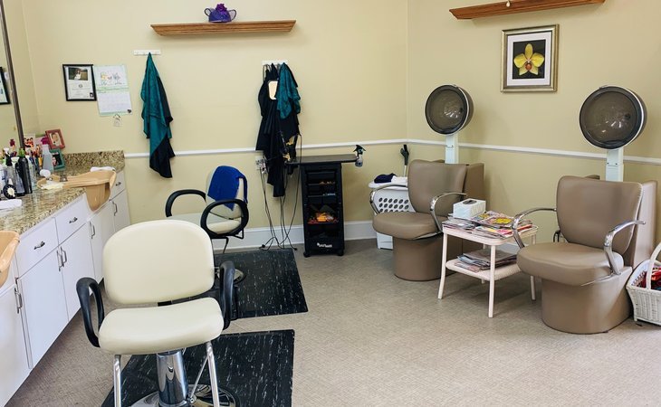 the-waterford-at-mesquite-75150-1202359_5