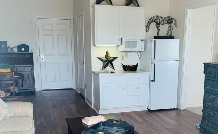 the-waterford-at-mesquite-75150-1202359_7