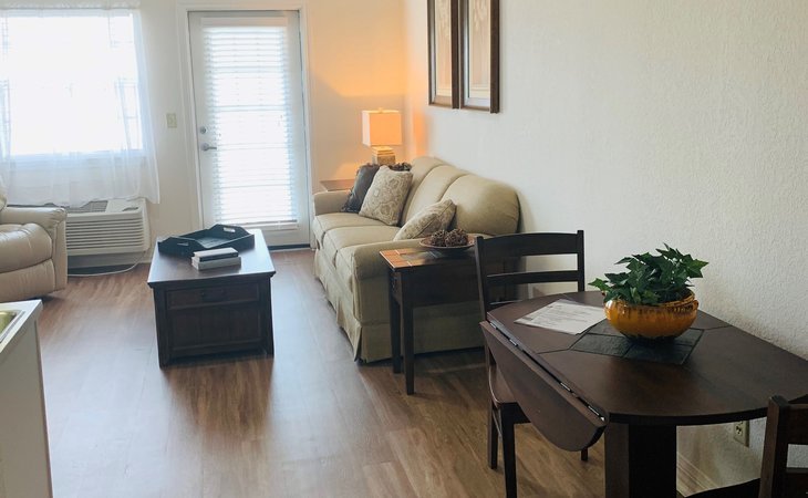 the-waterford-at-mesquite-75150-1202359_8