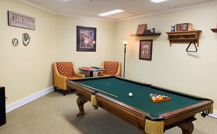 the-waterford-at-mesquite-75150-1202359_9