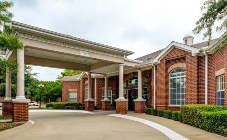 the-waterford-at-plano-75023
