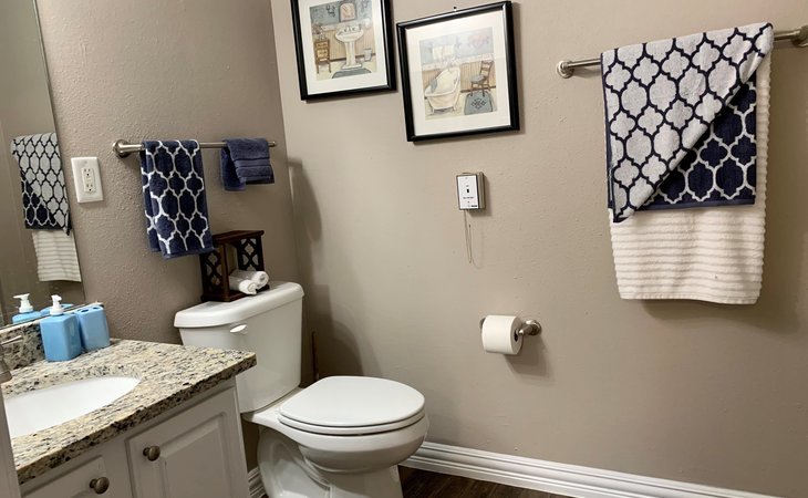 the-waterford-at-plano-75023-1202361_10