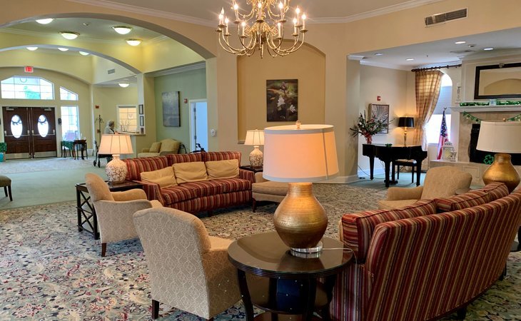 the-waterford-at-plano-75023-1202361_6
