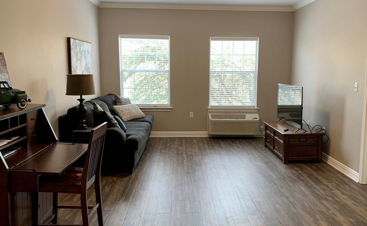 the-waterford-at-plano-75023-1202361_9