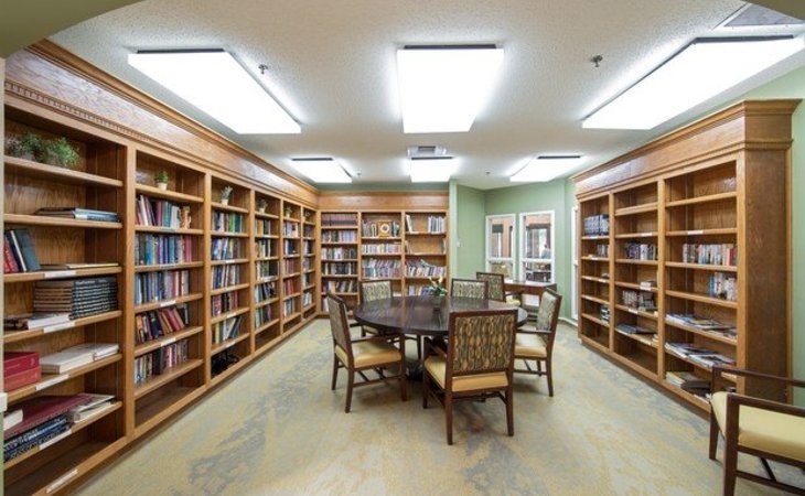 independence-village-of-east-lansing-48823-1202364_4