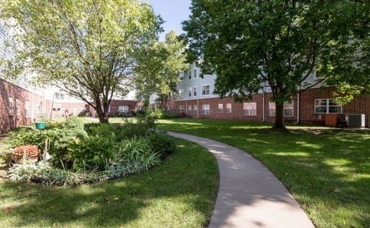 the-residence-at-gramercy-68510-1202367_3
