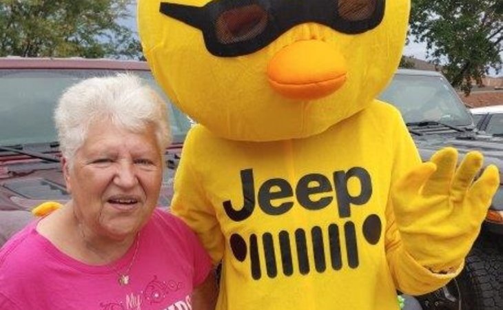 the-residence-at-gramercy-68510-1202367_9