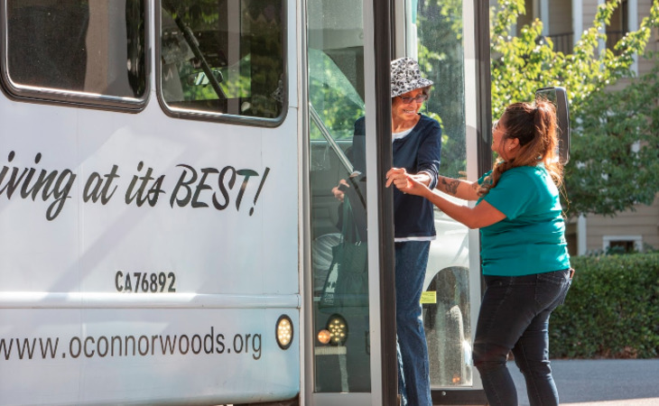 o-connor-woods-95209-1202372_12