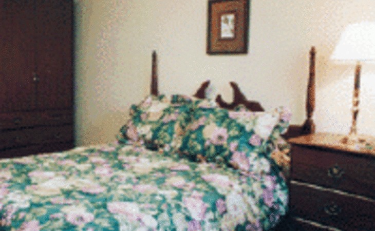 island-shores-senior-residences-10306