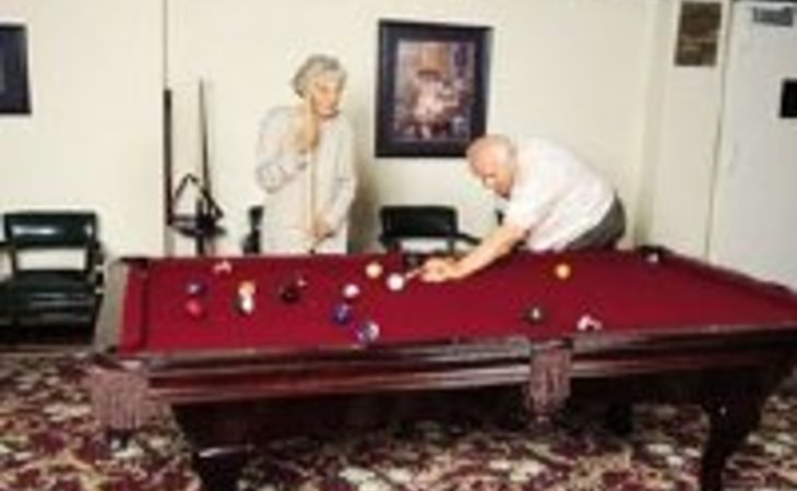 island-shores-senior-residences-10306-1202376_3