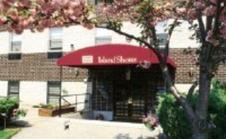 island-shores-senior-residences-10306-1202376_5