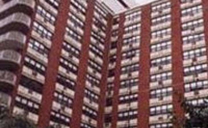 kittay-senior-apartments-10468