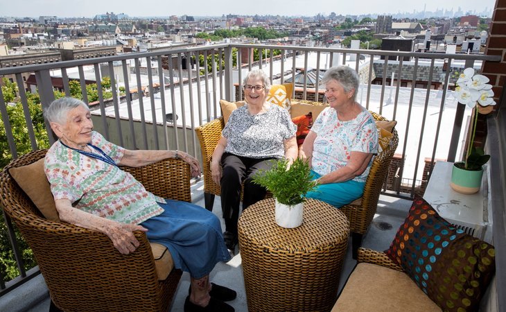 kittay-senior-apartments-10468-1202377_10