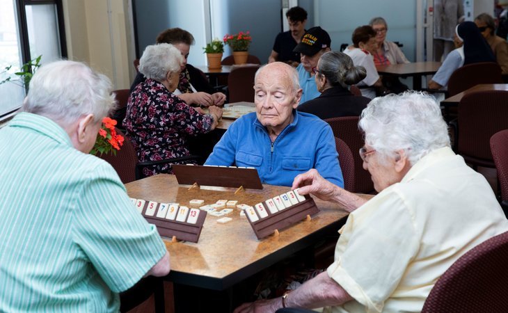 kittay-senior-apartments-10468-1202377_11