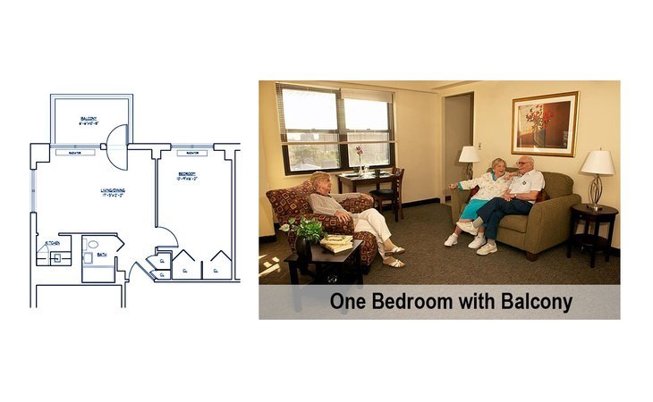 kittay-senior-apartments-10468-1202377_3