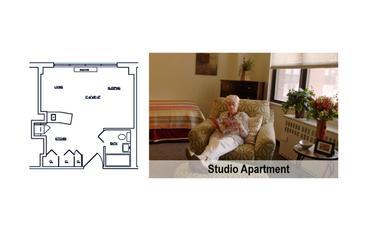 kittay-senior-apartments-10468-1202377_4