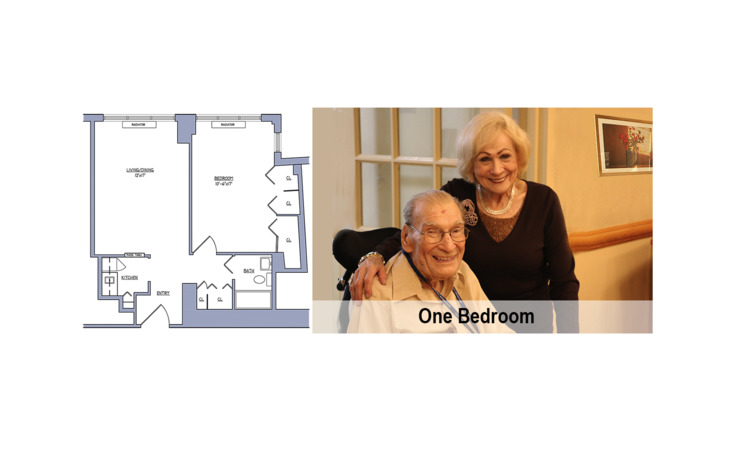 kittay-senior-apartments-10468-1202377_5