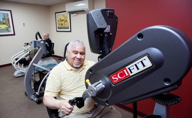 kittay-senior-apartments-10468-1202377_6