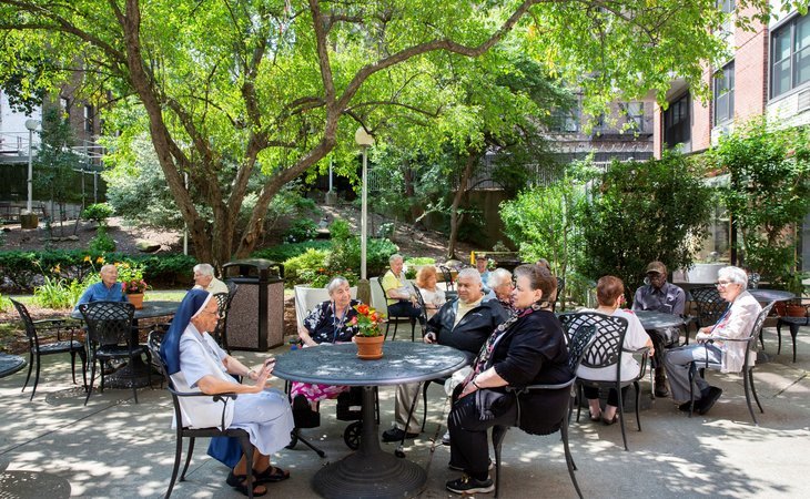 kittay-senior-apartments-10468-1202377_7