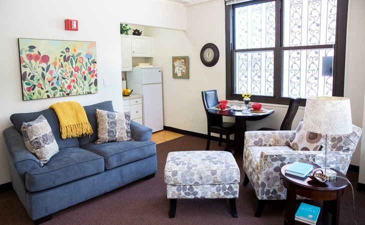 kittay-senior-apartments-10468-1202377_8