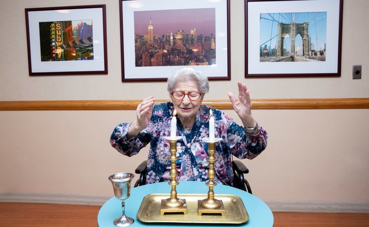 kittay-senior-apartments-10468-1202377_9