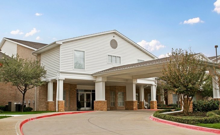 the-wellington-at-north-richland-hills-76180