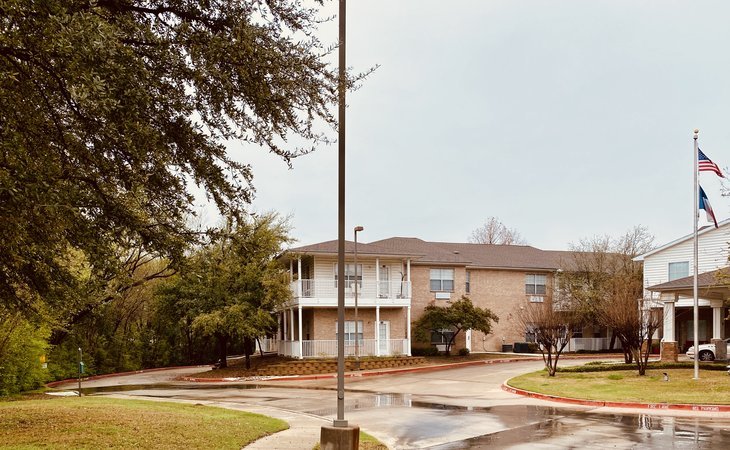 the-wellington-at-north-richland-hills-76180-1202381_2