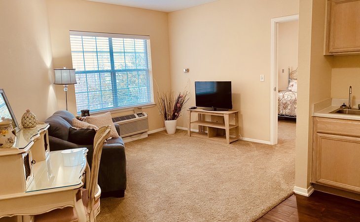 the-wellington-at-north-richland-hills-76180-1202381_3