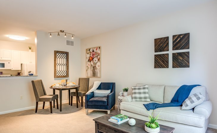 arbor-terrace-teaneck-07666
