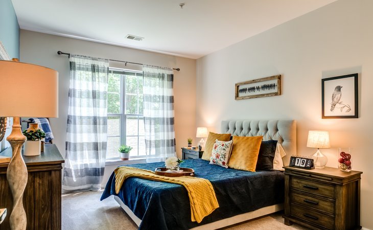 arbor-terrace-teaneck-07666-1202384_10