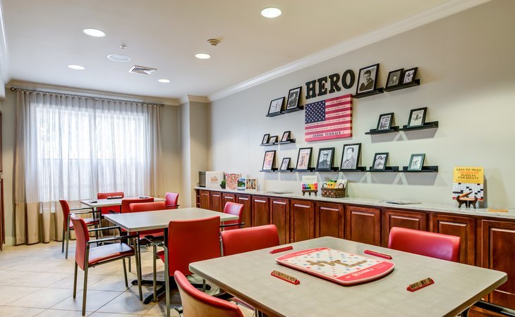arbor-terrace-teaneck-07666-1202384_11