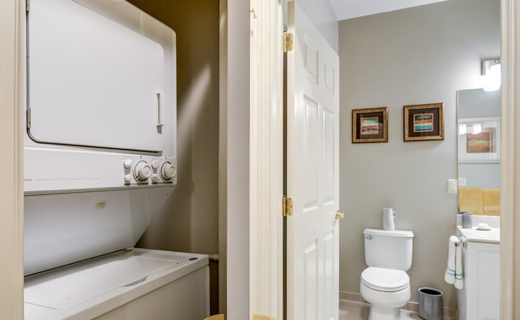 arbor-terrace-teaneck-07666-1202384_12
