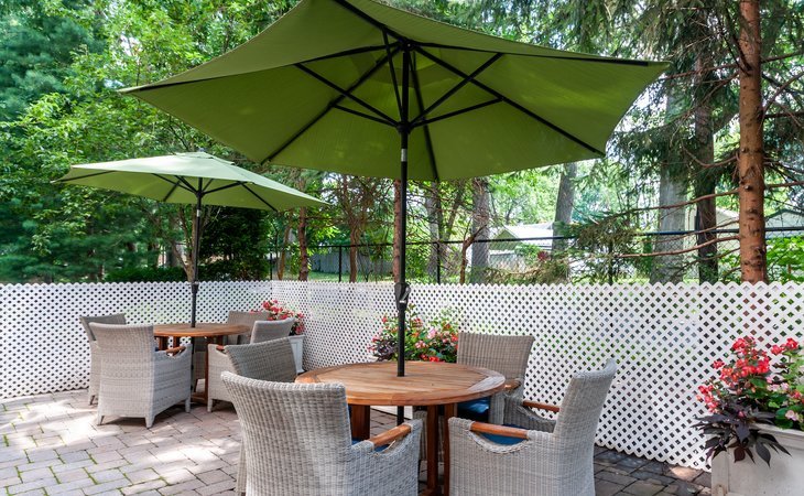 arbor-terrace-teaneck-07666-1202384_3