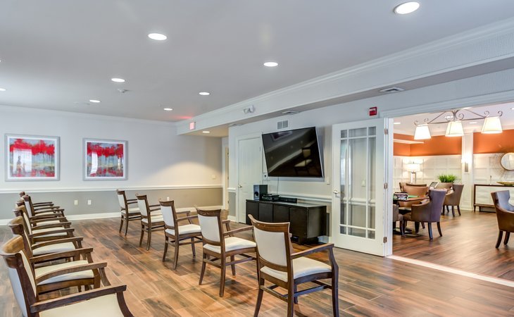 arbor-terrace-teaneck-07666-1202384_7