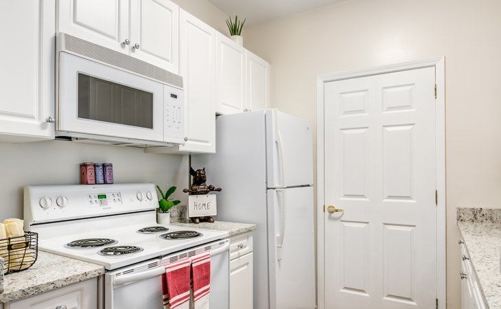 arbor-terrace-teaneck-07666-1202384_8