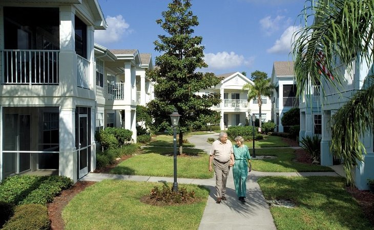aston-gardens-at-the-courtyards-33573