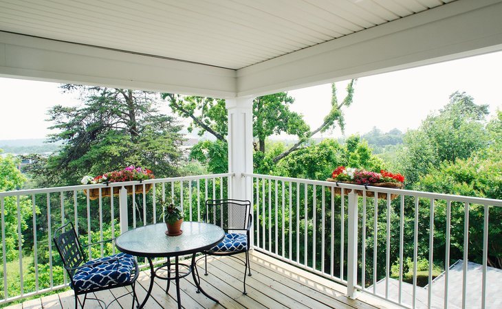 commonwealth-senior-living-at-charlottesville-22911-1202388_1